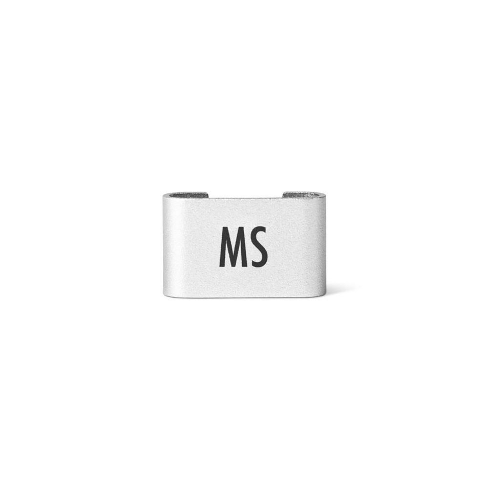 MyID Slider for Sport and Hive | MS